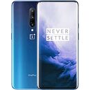 OnePlus 7 Pro.