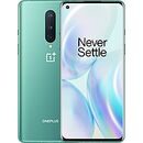 OnePlus 8.