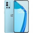 OnePlus 9R.