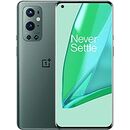 OnePlus 9 Pro.