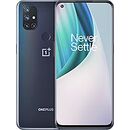 OnePlus Nord N10 5G.