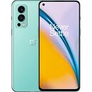 OnePlus Nord N2.
