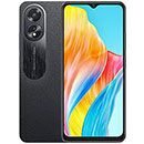 Oppo A38.