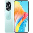 Oppo A58.