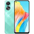Oppo A78.