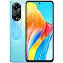 Oppo A98.