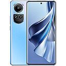 Oppo Reno 10.