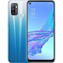Oppo A53s.