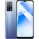 Oppo A55 5G.