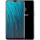 Oppo A5s.