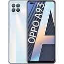 Oppo A93.