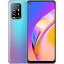 Oppo A94 5G.