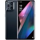Oppo Find X3 Pro.