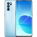 Oppo Reno 6 Pro 5G.