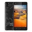 Oukitel C5 Pro.
