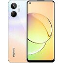 Realme 10.