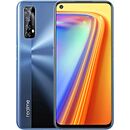 Realme 7 (Global).