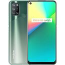 Realme 7i.