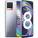 Realme 8.