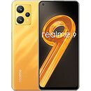 Realme 9.