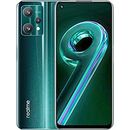 Realme 9 Pro.