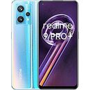Realme 9 Pro Plus.