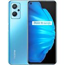 Realme 9i.
