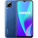 Realme C15.