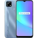 Realme C25.