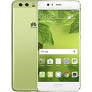Huawei P10.