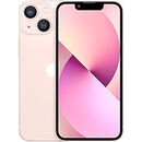iPhone 13 Mini.