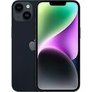 iPhone 14.