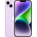iPhone 14 Plus.