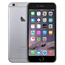 iPhone 6 Plus 5.5.