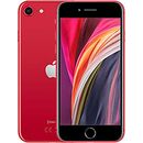 iPhone SE (2020).