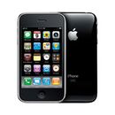 iPhone 3GS.