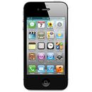 iPhone 4s.