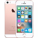 iPhone SE.