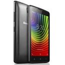 Lenovo A2010.