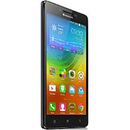 Lenovo A6000.