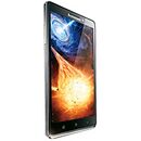 Lenovo K910 Vibe Z.