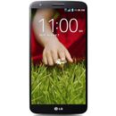 LG G2.