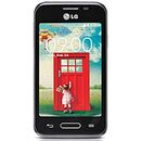 LG L40 / D160.