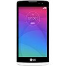 LG Leon / C50.