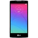LG Spirit / C70.