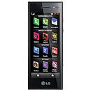 LG BL40 New Chocolate.