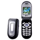 LG C1150.