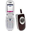 LG C1200.