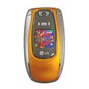 LG F2100.