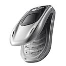 LG F3000.